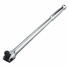 1/2" INCH Drive 24" LONG Large