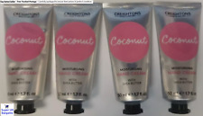 Creightons Moisturising Hand