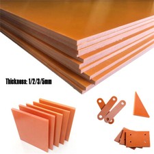 1-5mm Electrostatic Prevention