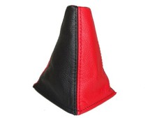 Gear Gaiter For MGF 1995-2001