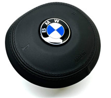 Bmw e46 e53 e39 - e46, m