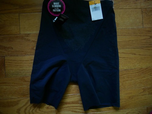Flexees womens maidenform - ,