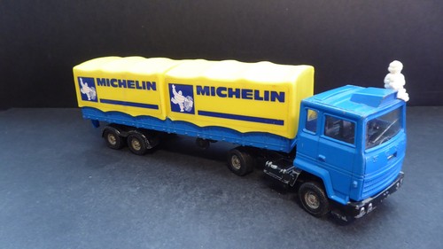 Corgi toys 1109 ford - #1109,
