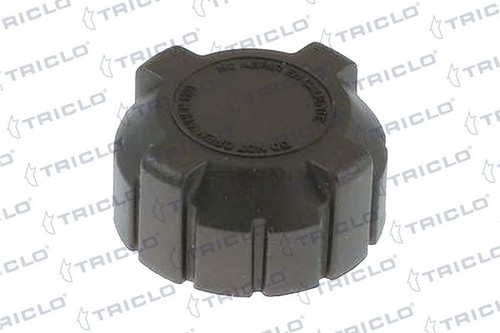 Fits abarth 500 595 695 - 500,