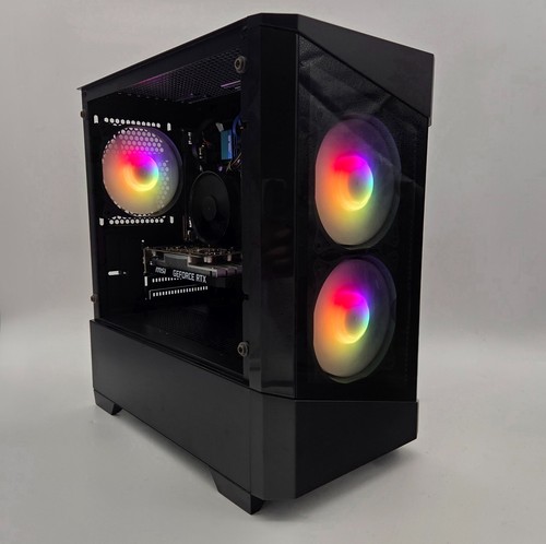 Rtx 3050 gaming 16gb ram - 16gb,