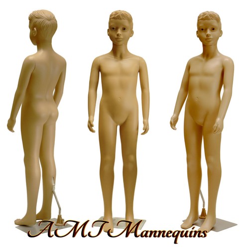 Hgt fullbody realistic - fullbody,