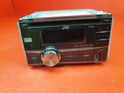 Volkswagen transporter radio - volkswagen,