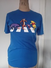 Vintage Winnie The Pooh