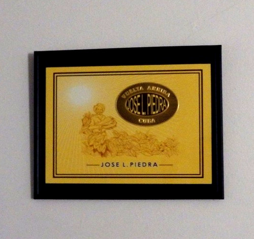 Mega size cuban cigar - mega-size,