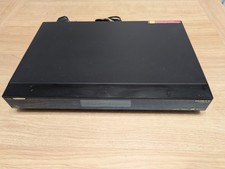 Freesat Humax FOXSAT-HDR 500