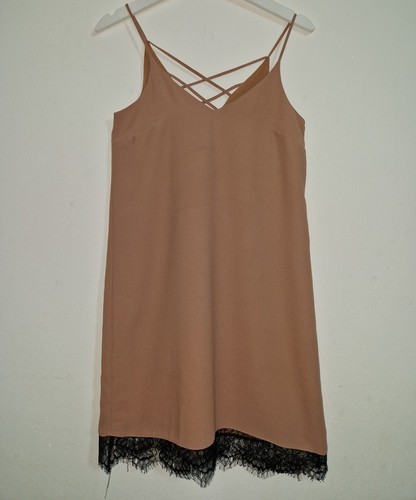 Women beige black full - women’s, beige/black