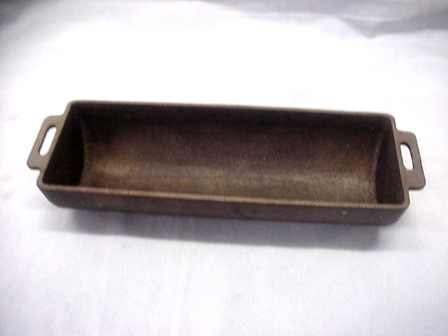 Vintage rare made usa - in,