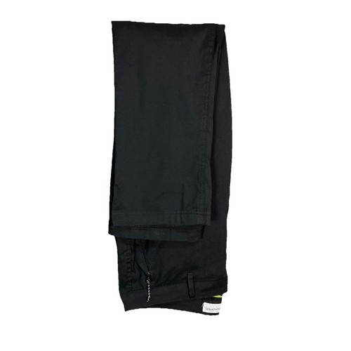 Craghoppers pro stretch 14 - pro, uk