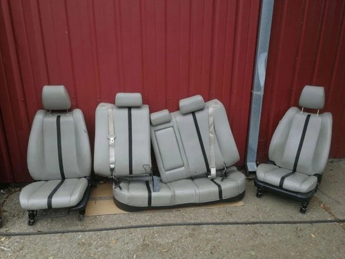 Mazda set salon 2 - cx-7,