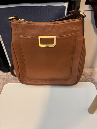 Rrp 115 ruth langsford - rrp, £115