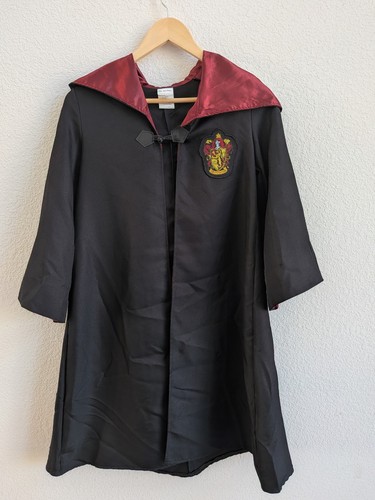Harry potter gryffindor - harry,