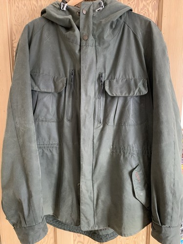 Barbour tokito bicycle - barbour, x