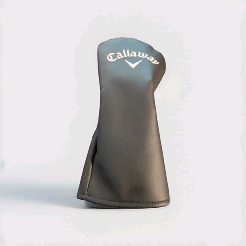 Callaway golf generic fairway - golf,