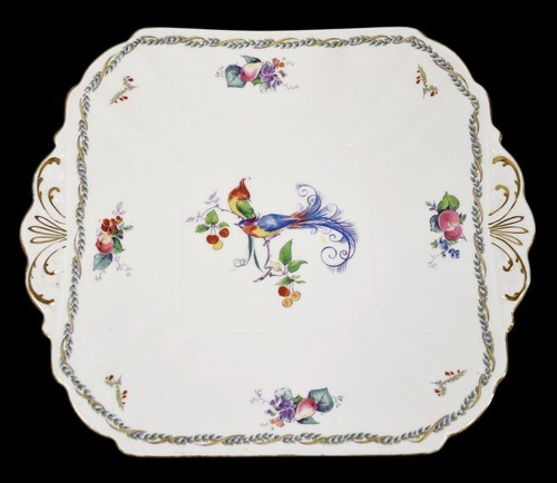 Shelley england bone - england,