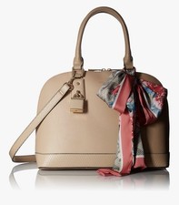 Aldo Yilari Top Handle Women