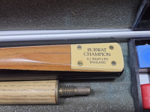 Vintahe burwat champion - vintahe,