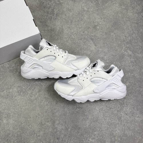 Size nike air - size,
