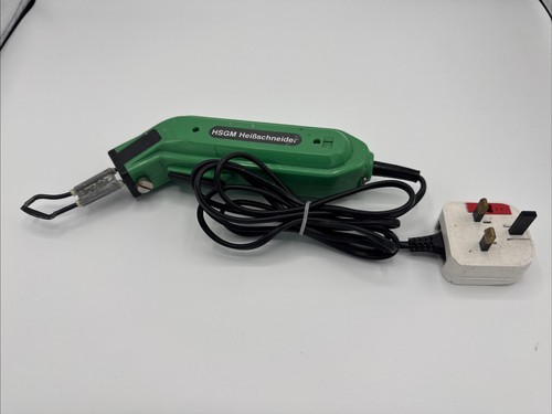 Hsgm professional rope - rope, cutting