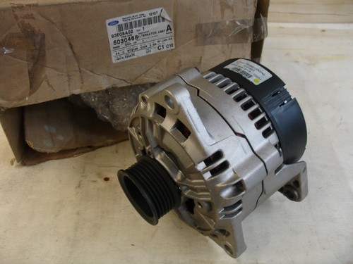 5030468 engine alternator for - 5030468,