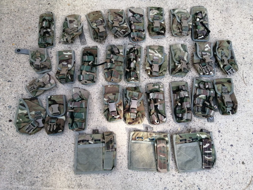30x job lot british - job,