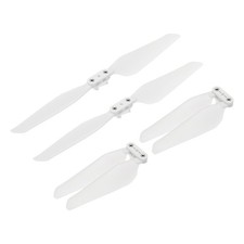 X8SE RC Propellers Blade Prop