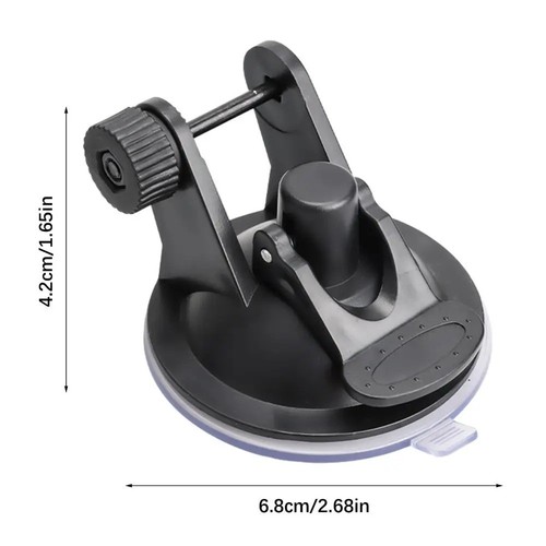 180 degree dash cam camera - 180,
