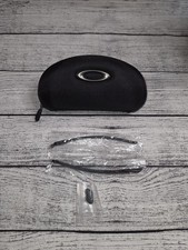 Oakley Crosslink Hardshell