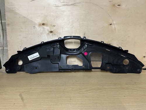 Renault clio slam panel - clio,
