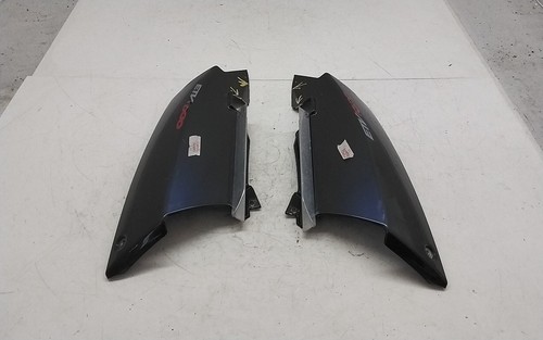 Aprilia caponord etv - aprilia,