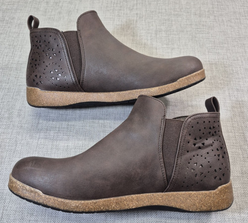 Earth spirit women 11 - earth, women’s