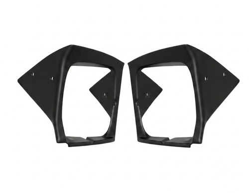 Pair nissan s13 240sx - pair,