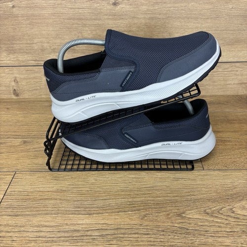Skechers shoes men 7 - men’s,