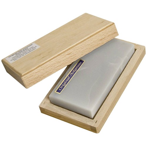 Kirschen sharpening stone - sharpening,