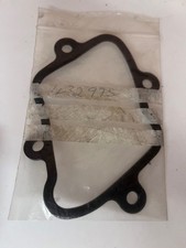 New genuine piaggio - new,