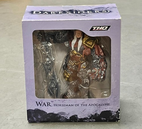 War horseman the - war,,