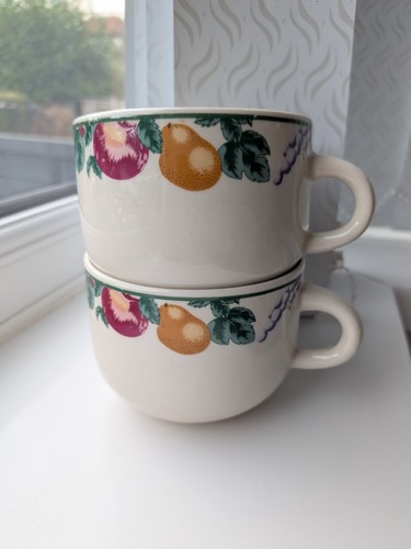 Vintage crown dynasty summer - dynasty, 'summer