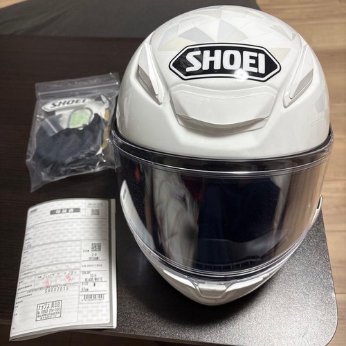 Shoei origami 5 full - 8,