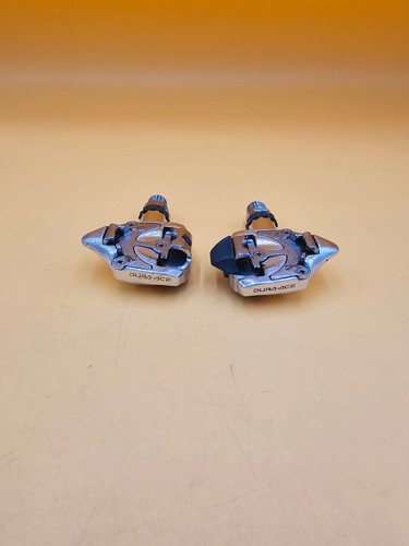 Pedals shimano dura ace - shimano,