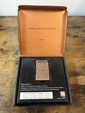 ZIPPO 2003 MARLBORO NO.27