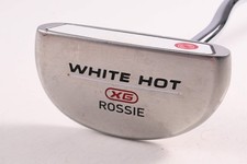 Odyssey White Hot XG Rossie