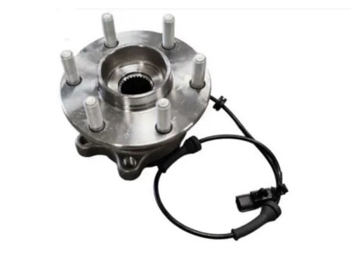Mercedes class front wheel - x-class,