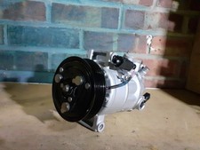 Skoda and VW 3Q0816803B Air