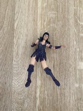 Xena Warrior Princess Figure