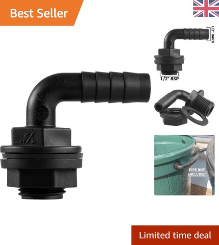 Efficient rainwater capture - rainwater,