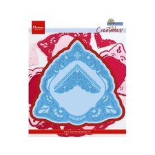 Marianne Design Creatables